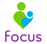 Focus pe Copil