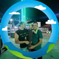 Laura Mihaela Poenaru