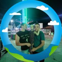 Laura Mihaela Poenaru