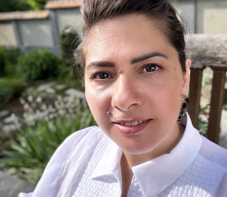 Alina Vlad, Focus, Autism Alina Vlad, Focus, Autism