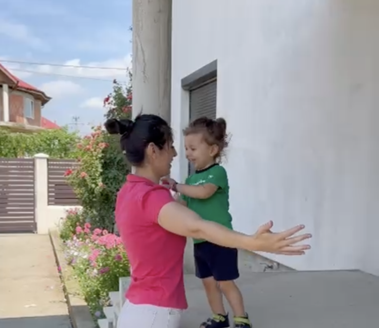 Focus, autism Focus, autism